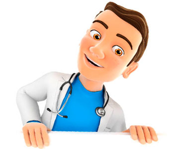 شماره پزشکان علوم آزمایشگاهی