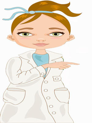 پزشکان انگل شناسی و قارچ شناسی (ویروس و میکروب )