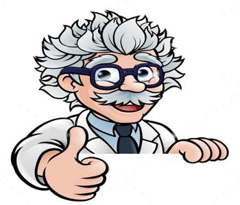 شماره فیزیوتراپی تهران