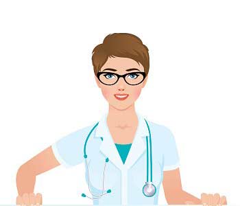 شماره شرکتهای تجهیزات پزشکی