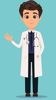 شماره تماس پزشکان کهگیلویه و بویر احمد