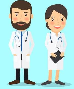 بانک اطلاعات پزشکان کهگیلویه و بویر احمد