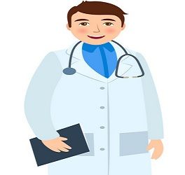 شماره موبایل پزشکان یاسوج