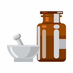 شماره موبایل پزشکان داروساز شماره موبایل پزشکان داروساز