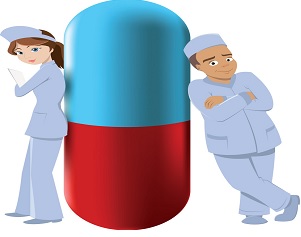 شماره تلفن متخصص داروسازی شماره تلفن متخصص داروسازی