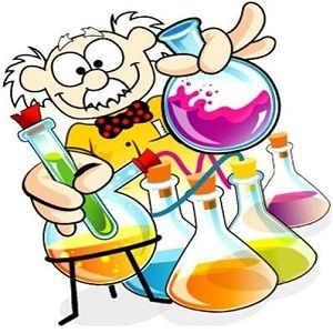شماره تماس پزشکان علوم آزمایشگاهی شماره تماس پزشکان علوم آزمایشگاهی