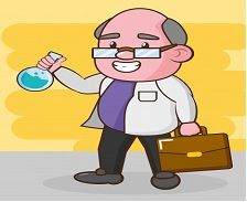 بانک اطلاعات آزمایشگاه های کشور بانک اطلاعات آزمایشگاه های کشور