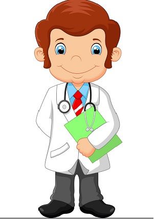 شماره موبایل پزشکان تبریز