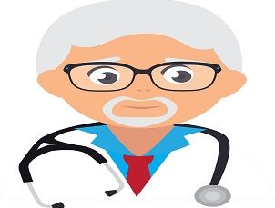 بانک اطلاعات پزشکان شهرکرد