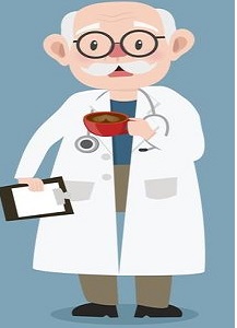 شماره موبایل پزشکان آذربایجان غربی