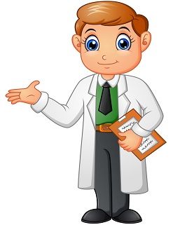 شماره تماس پزشکان تبریز