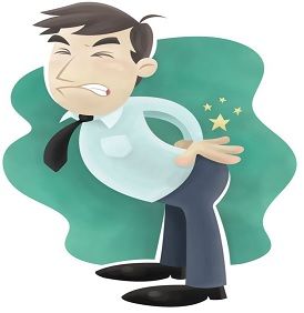 شماره موبایل فیزیوتراپی های کشور
