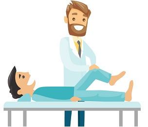 شماره تلفن فیزیوتراپی های کشور