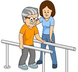 بانک اطلاعات فیزیوتراپی های کشور