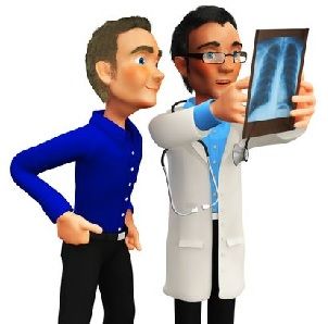 شماره تماس پزشکان اصفهان