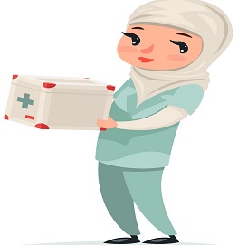 بانک اطلاعات پزشکان مشهد بانک اطلاعات پزشکان مشهد