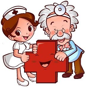 شماره موبایل پزشکان داخلی شماره موبایل پزشکان داخلی