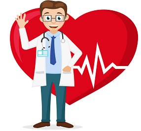 شماره موبایل پزشکان قلب و عروق شماره موبایل پزشکان قلب و عروق
