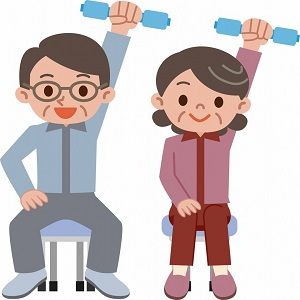 شماره تلفن فیزیوتراپی های تهران