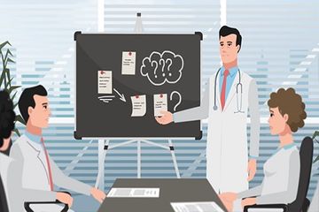 شماره موبایل اعضای هیأت علوم پزشکی شماره موبایل اعضای هیأت علوم پزشکی