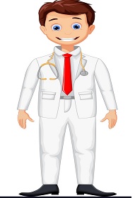 شماره تماس پزشکان ایلام شماره تماس پزشکان ایلام