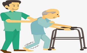 شماره موبایل پزشکان طب فیزیکی و توانبخشی