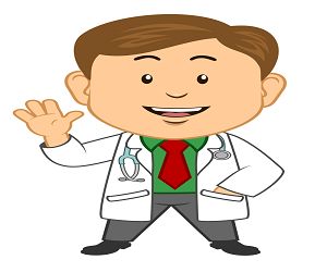 شماره موبایل پزشکان خراسان جنوبی