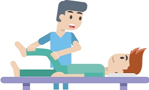 شماره تلفن توان بخشی