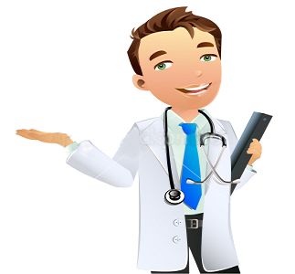بانک اطلاعات پزشکان خراسان جنوبی