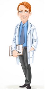 بانک اطلاعات پزشکان مازندران