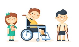 شماره تماس کلینیک توانبخشی