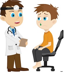 شماره موبایل پزشکان قزوین
