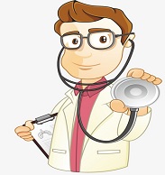 شماره موبایل پزشکان بیوشیمی شماره موبایل پزشکان بیوشیمی